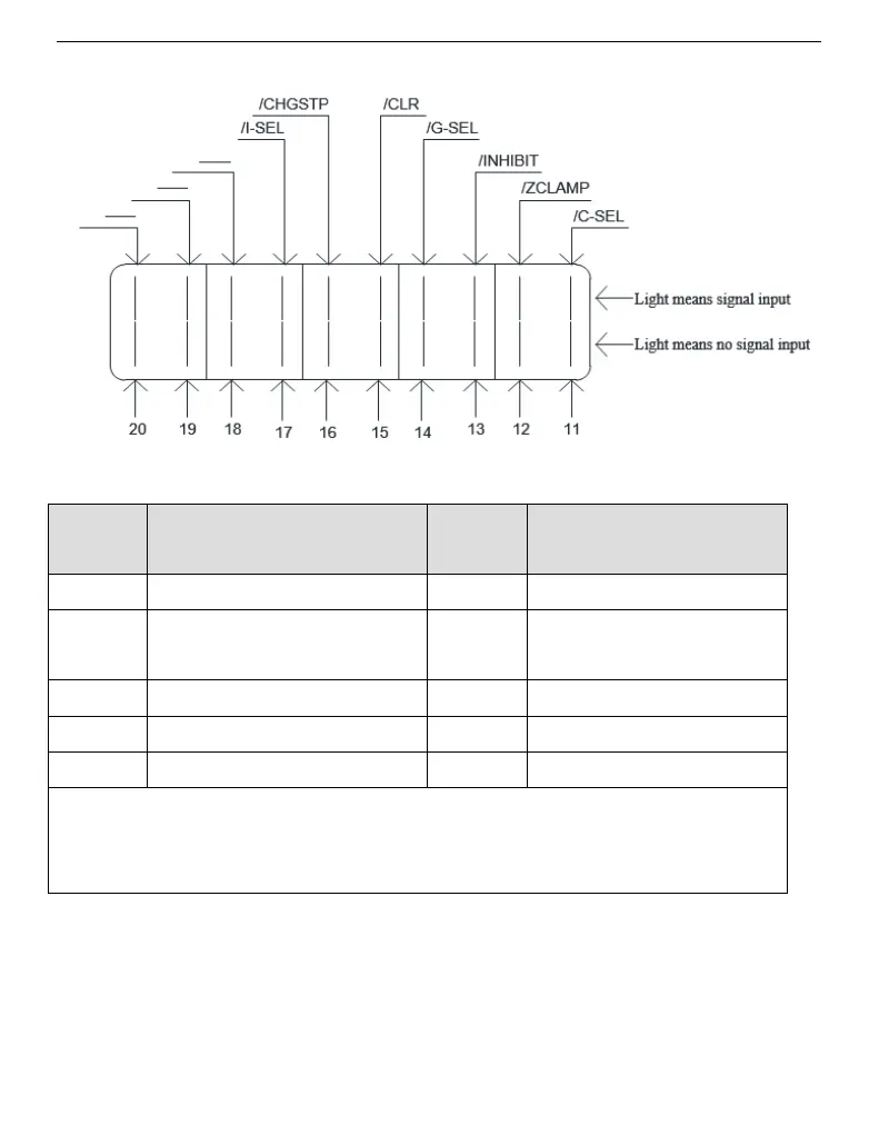 Page #71 background image