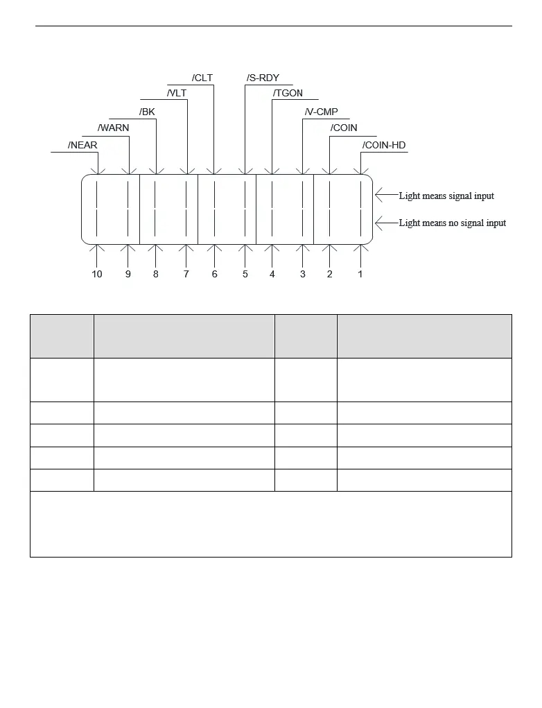 Page #72 background image