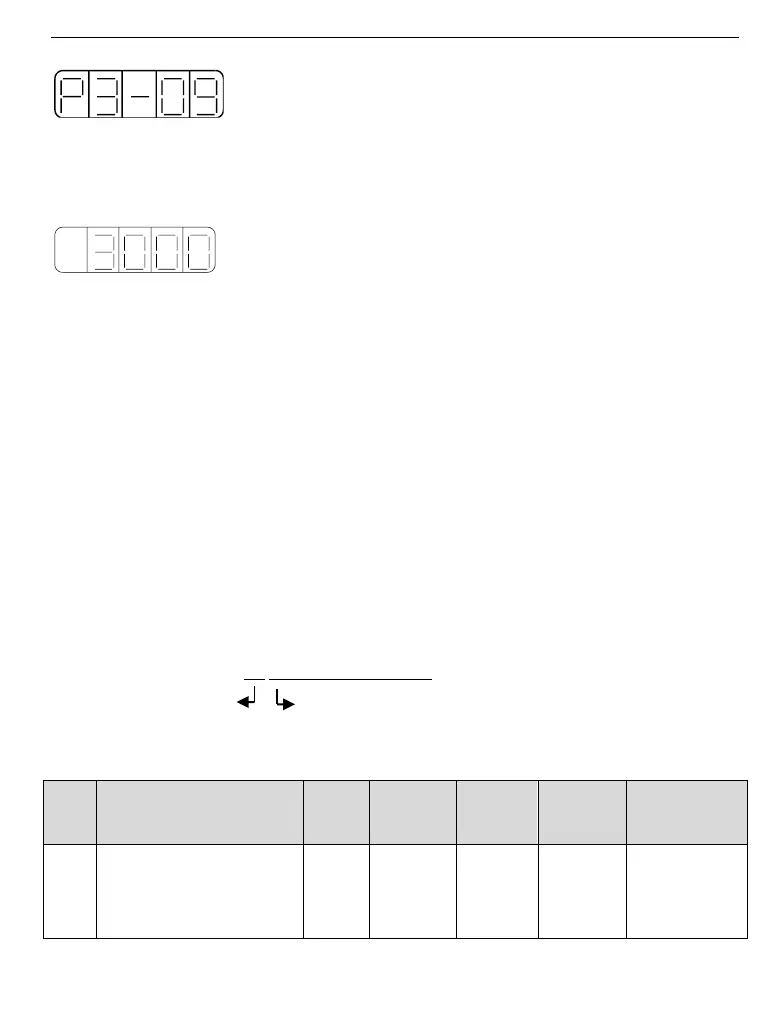 Page #79 background image