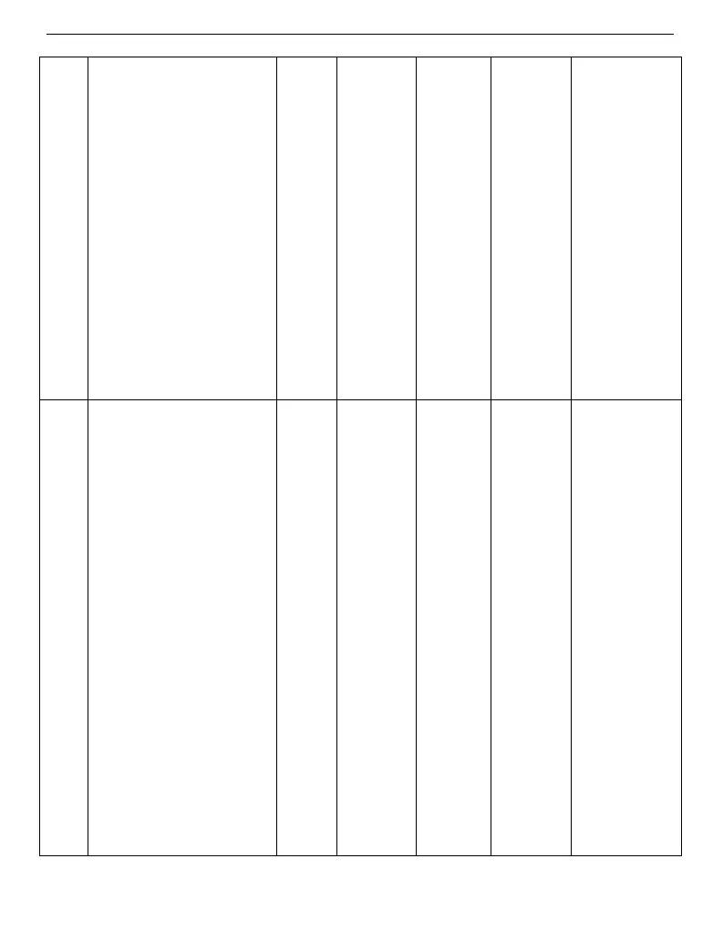 Page #80 background image