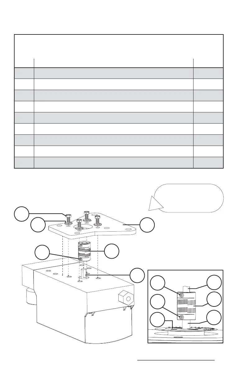 Page #18 background image