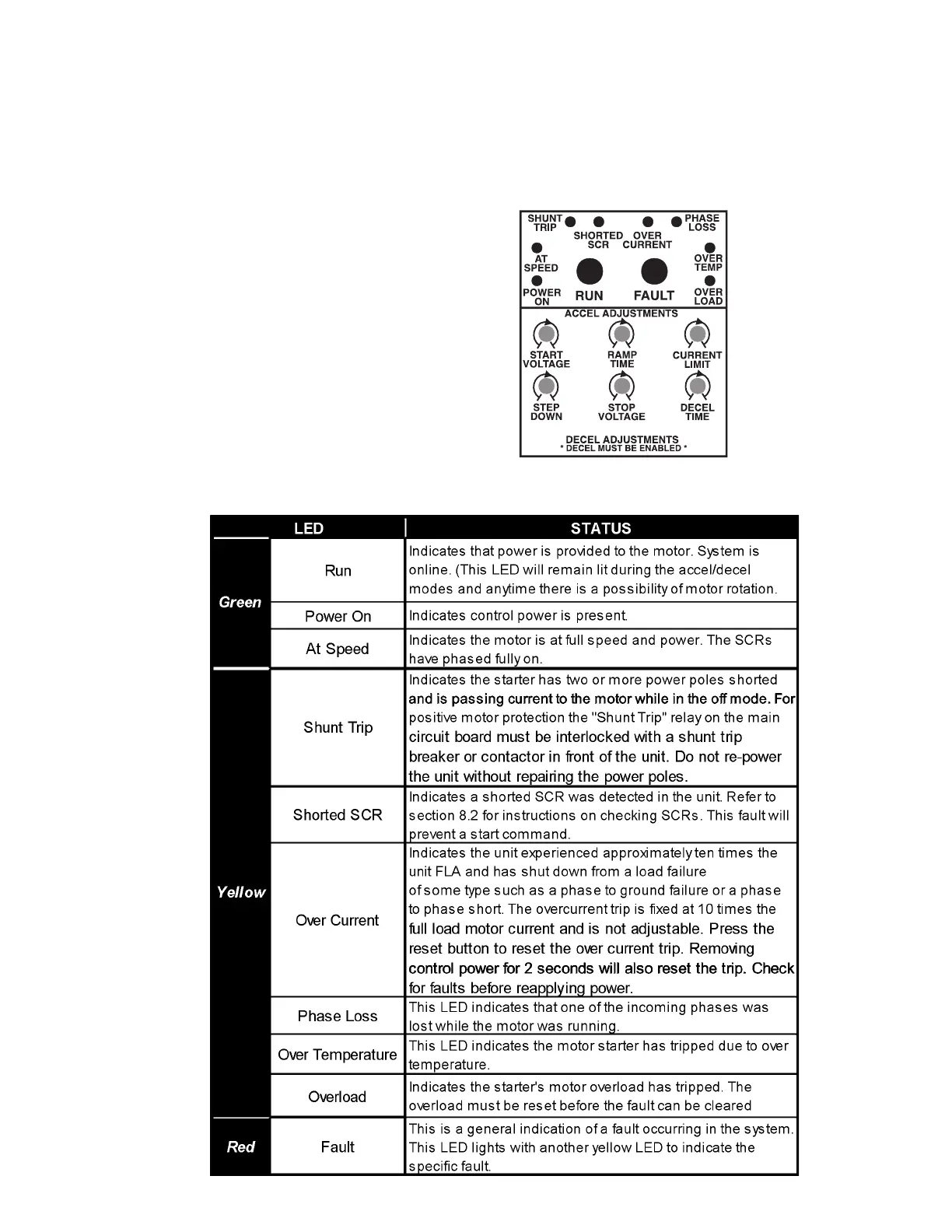 Page #17 background image