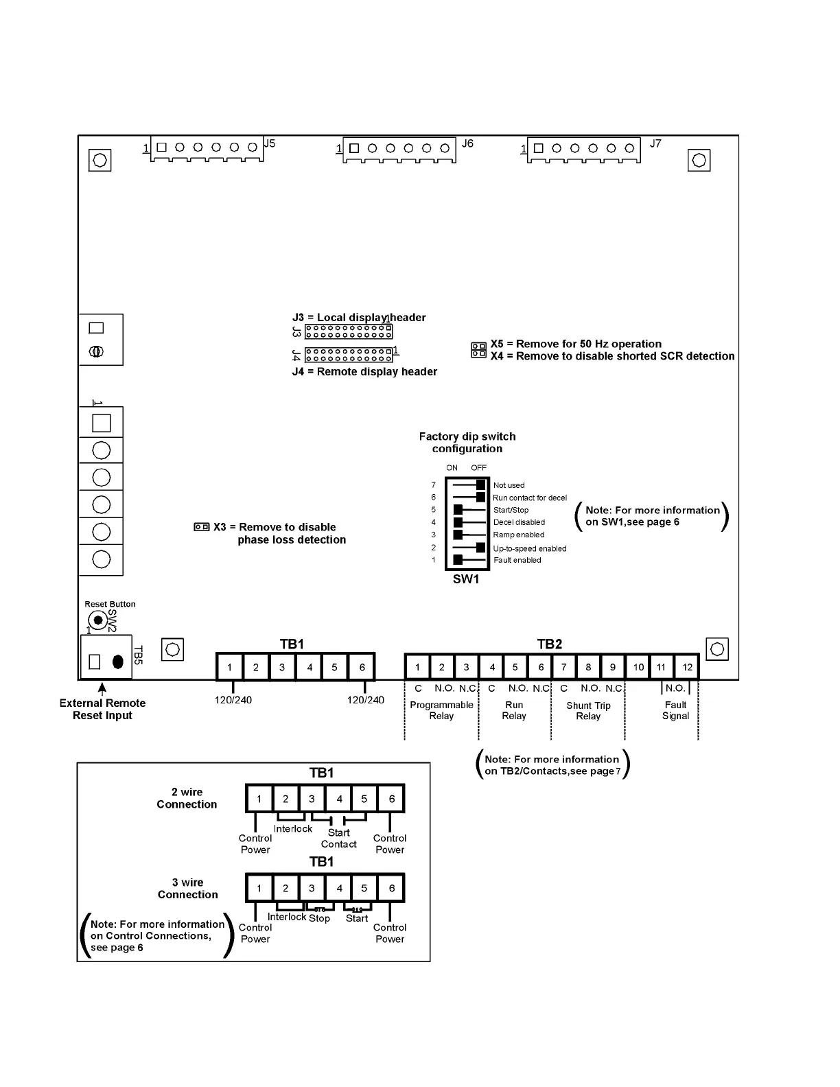 Page #24 background image