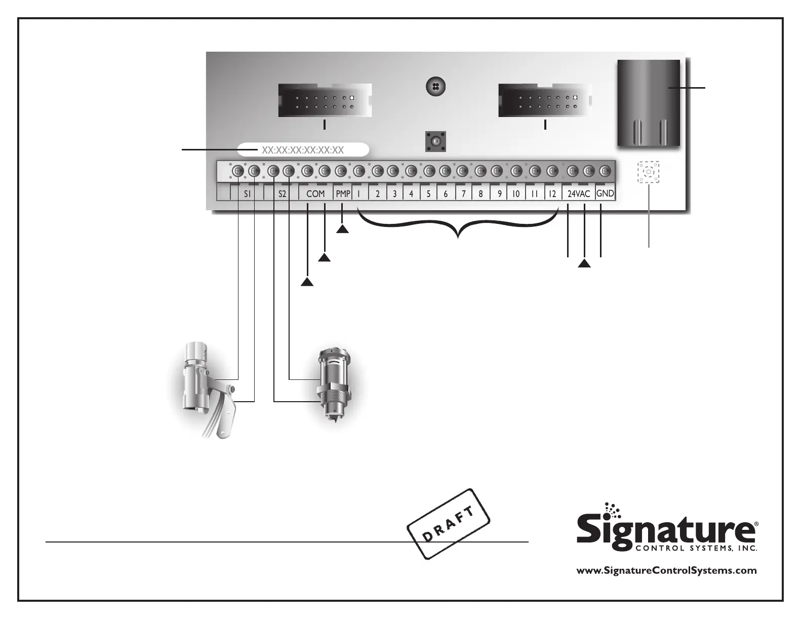 Page #2 background image