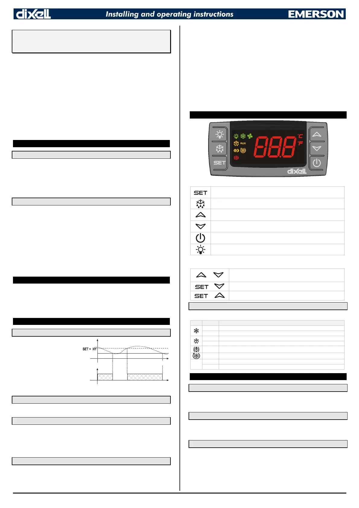 Page #1 background image