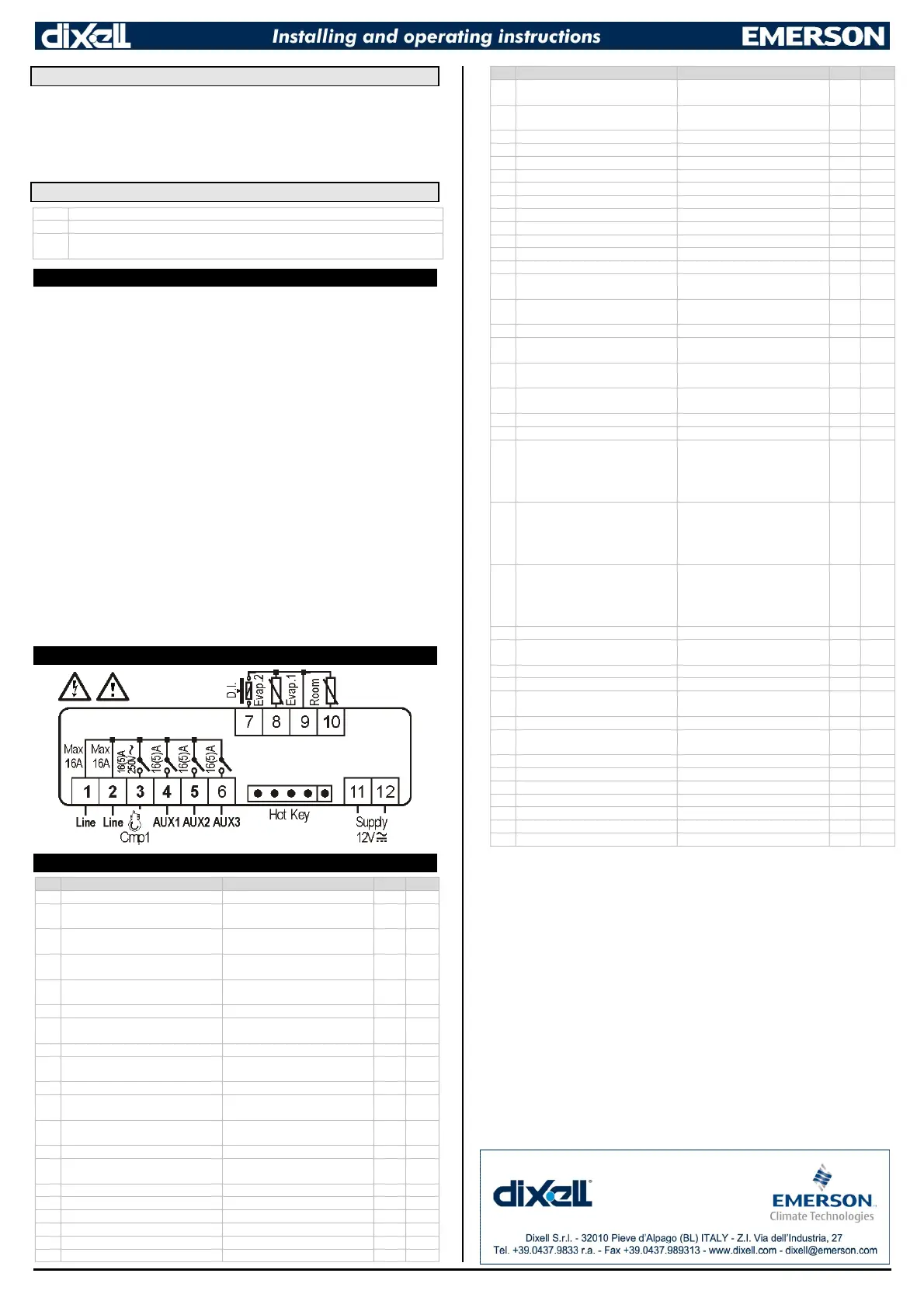 Page #4 background image