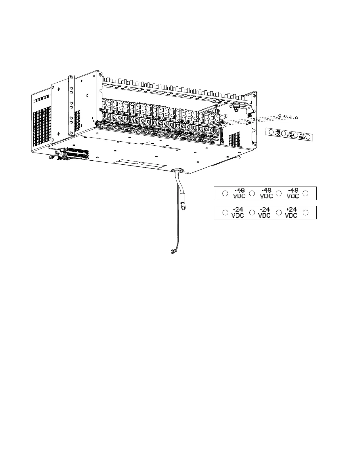 Page #42 background image