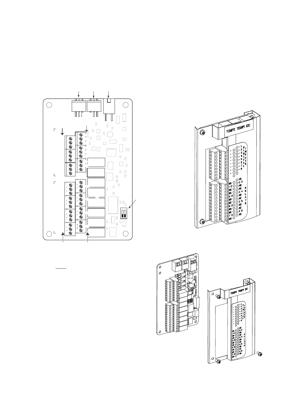 Page #58 background image