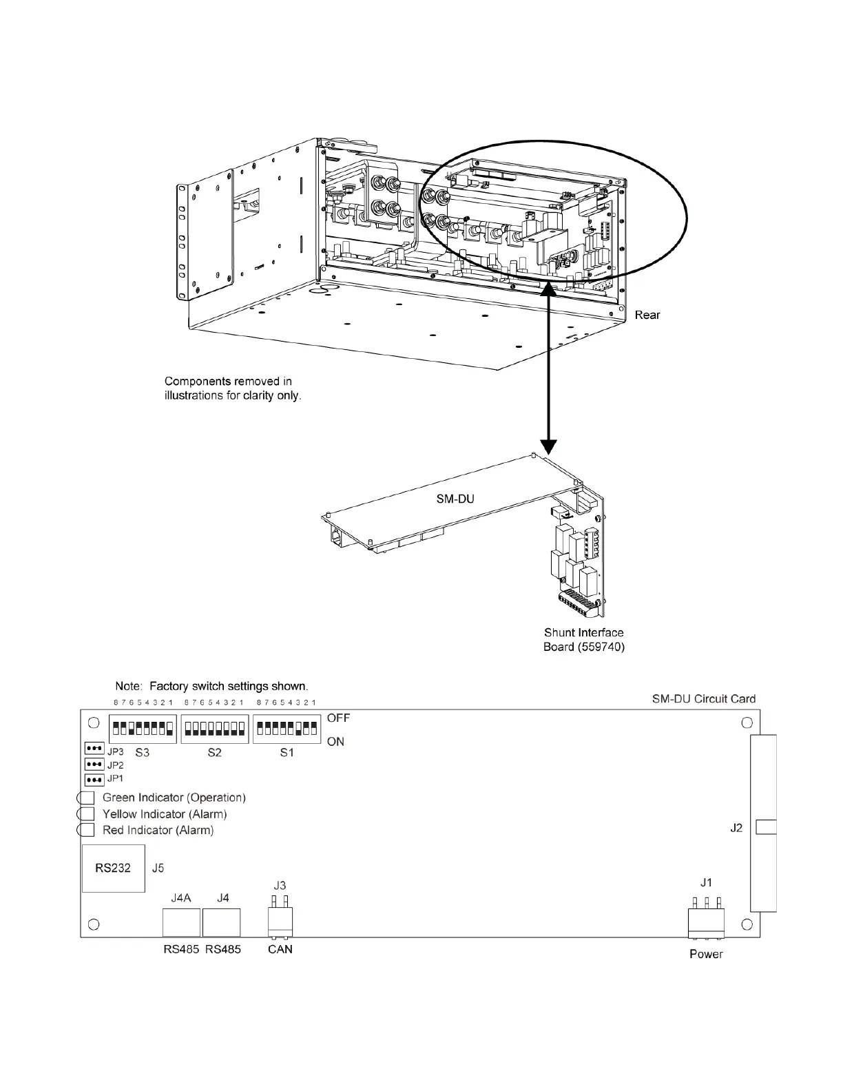 Page #63 background image