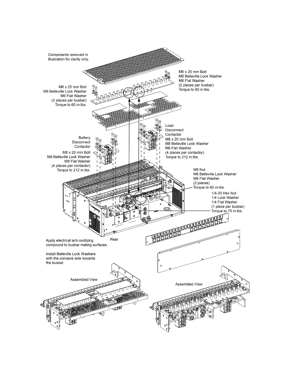 Page #71 background image