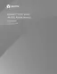 Preview: User Manual