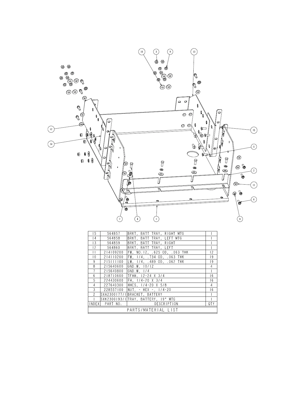 Page #30 background image