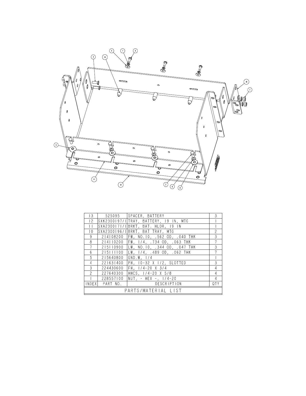 Page #31 background image