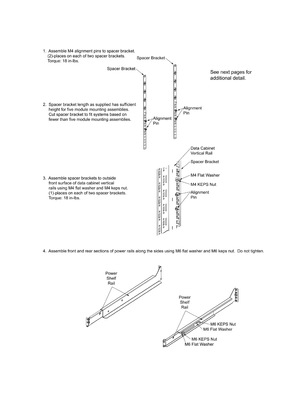 Page #36 background image