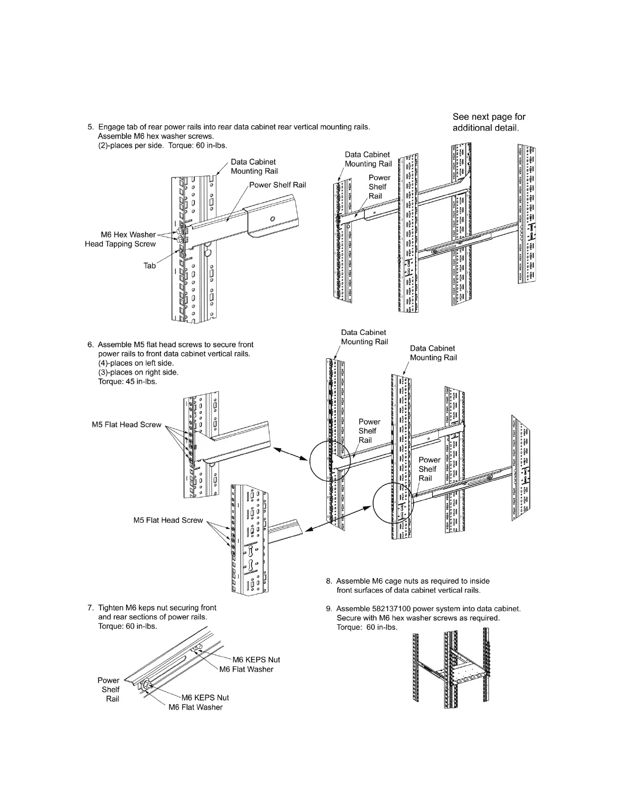 Page #37 background image