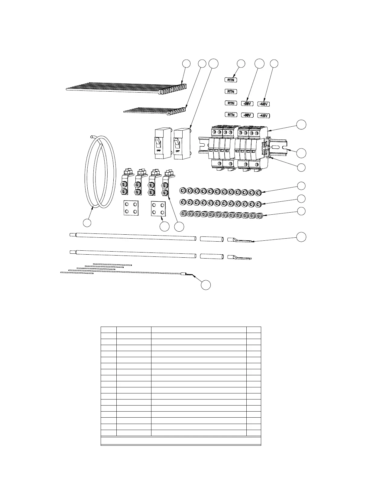 Page #51 background image