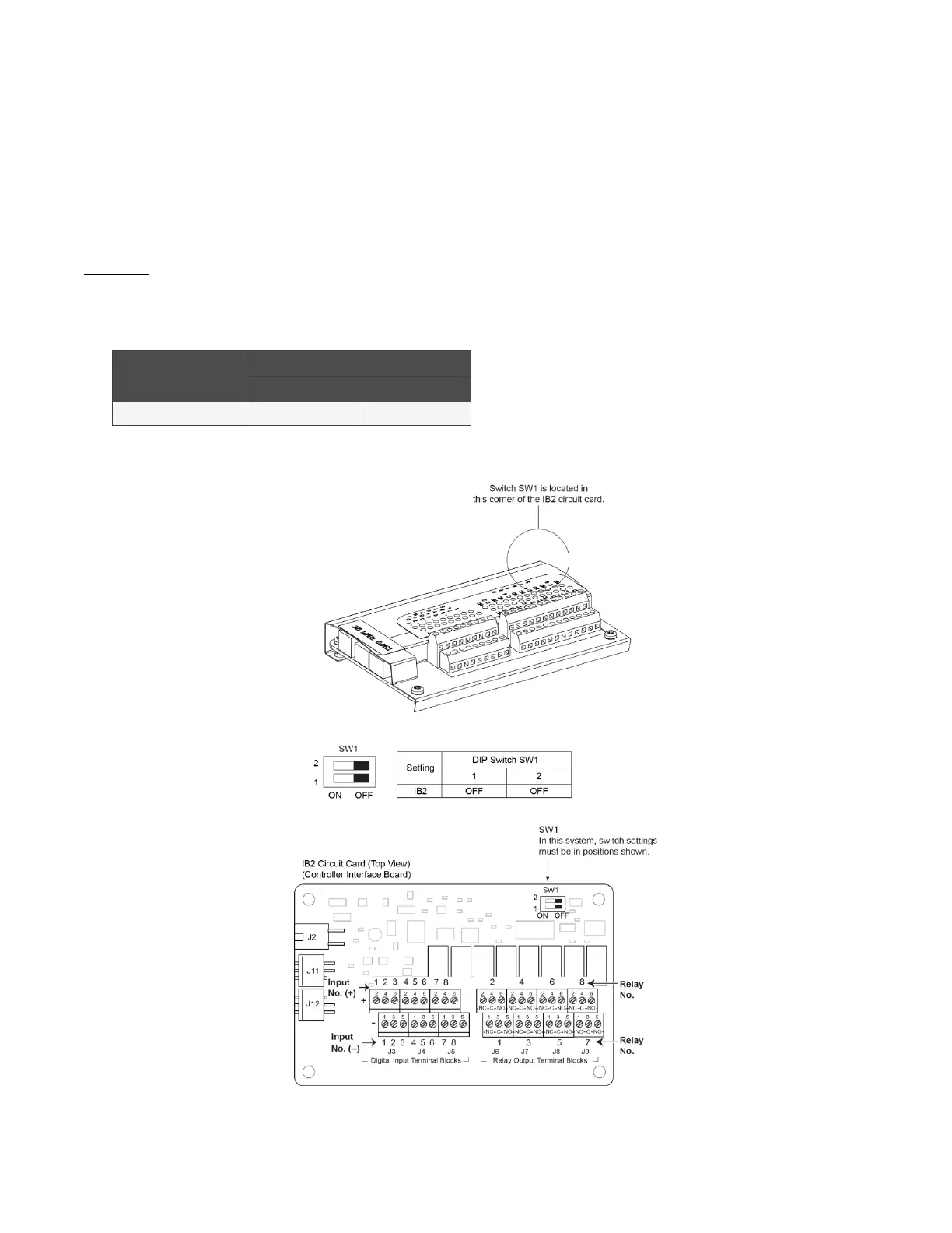 Page #69 background image