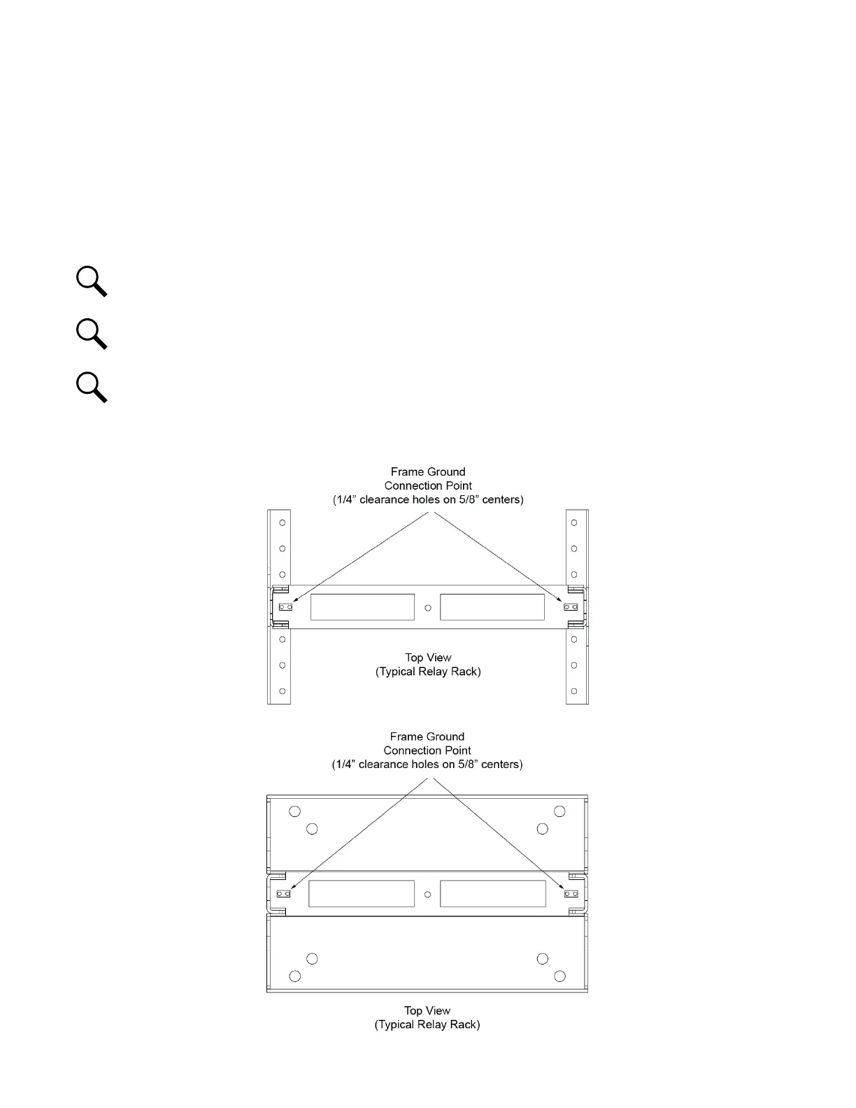 Page #76 background image