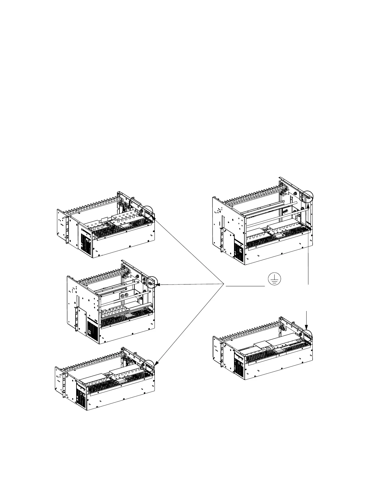 Page #77 background image