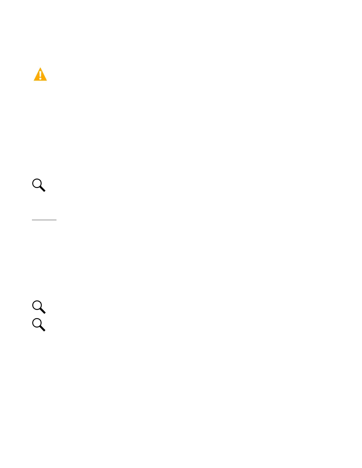 Page #79 background image
