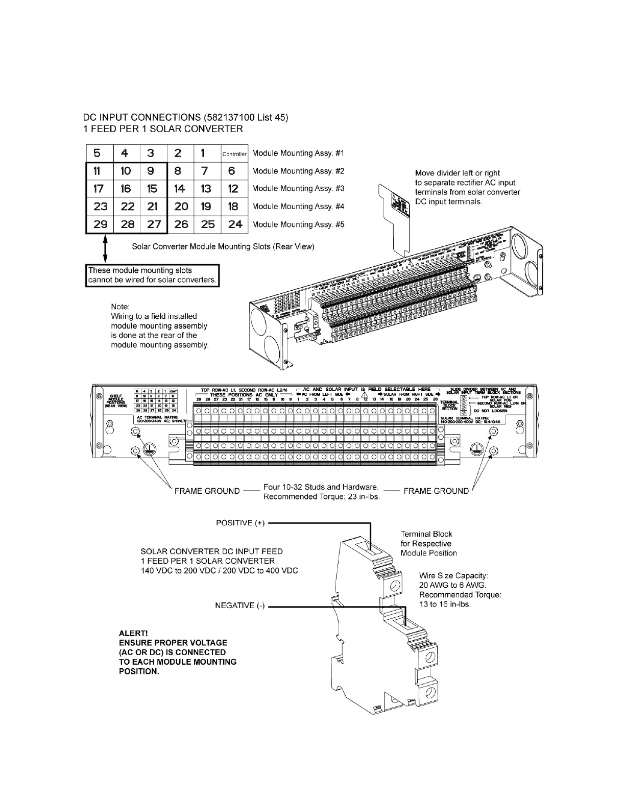 Page #88 background image