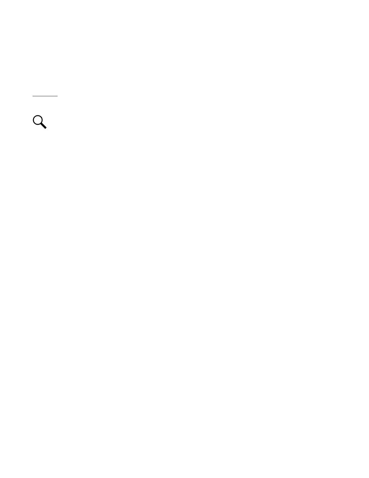 Page #93 background image