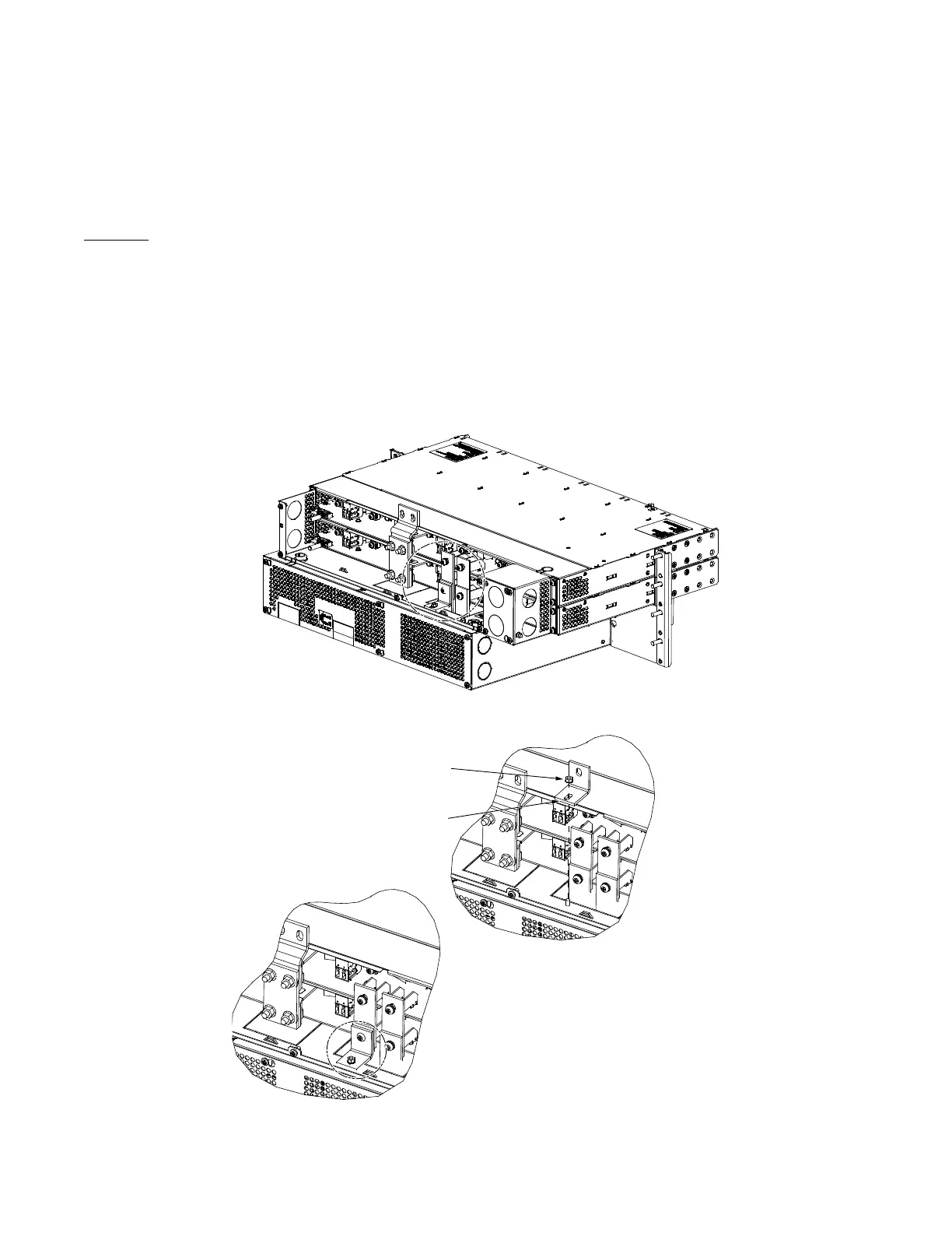 Page #96 background image