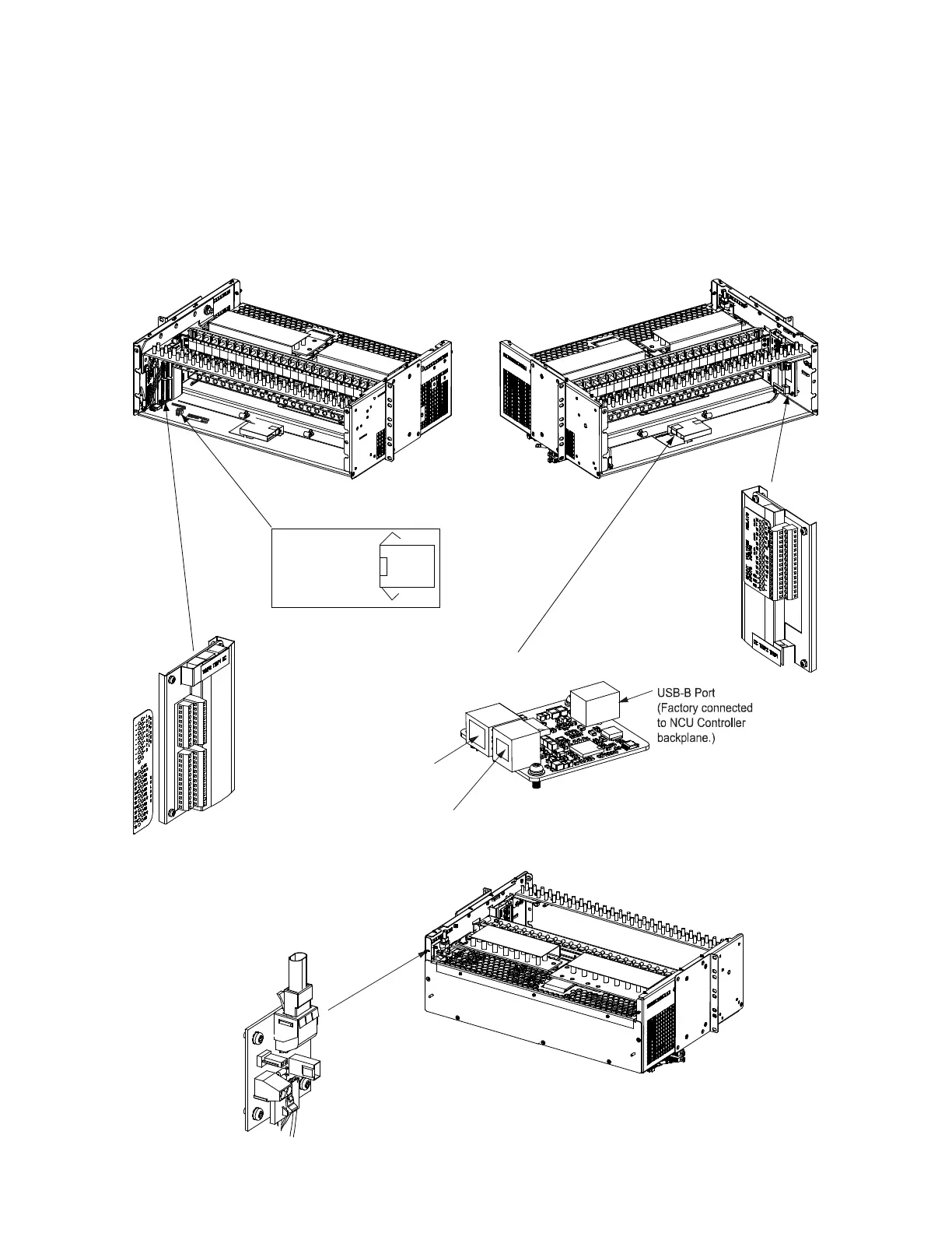 Page #100 background image