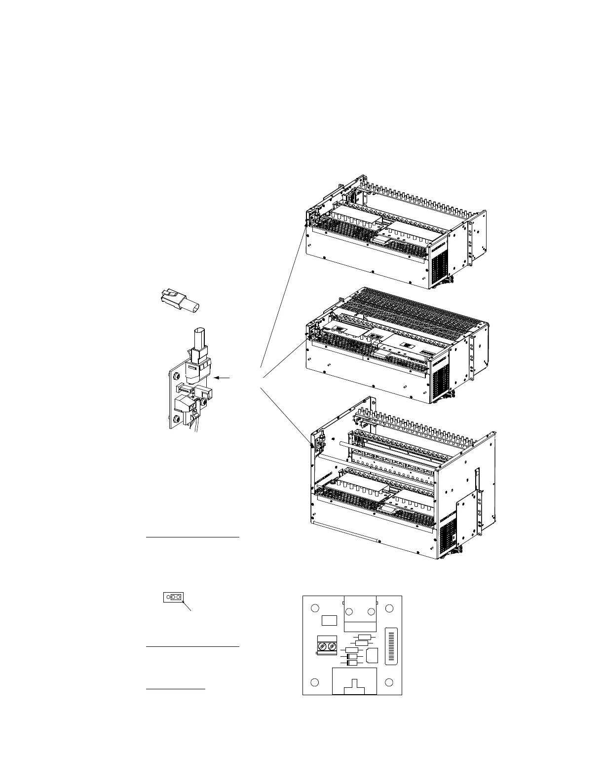 Page #103 background image