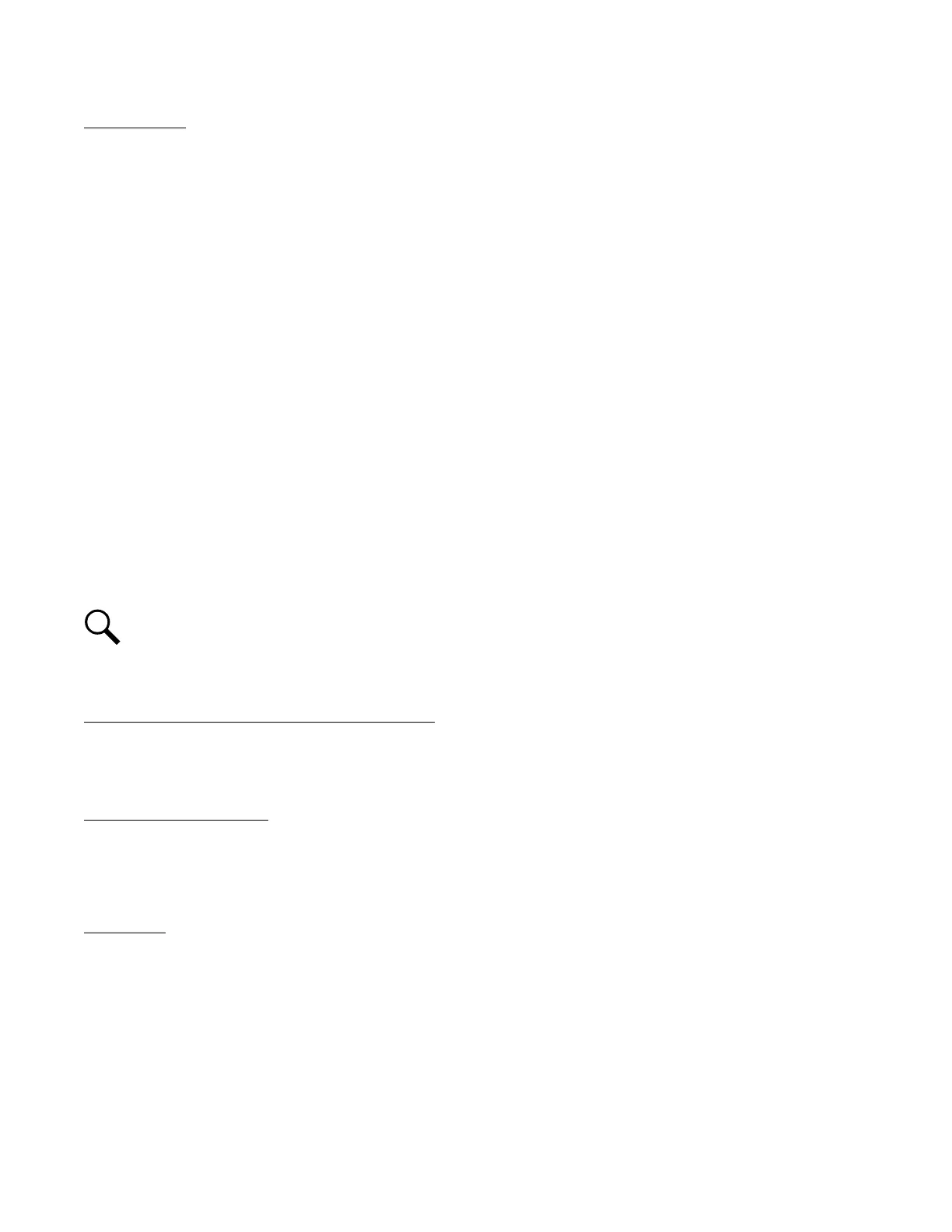 Page #105 background image