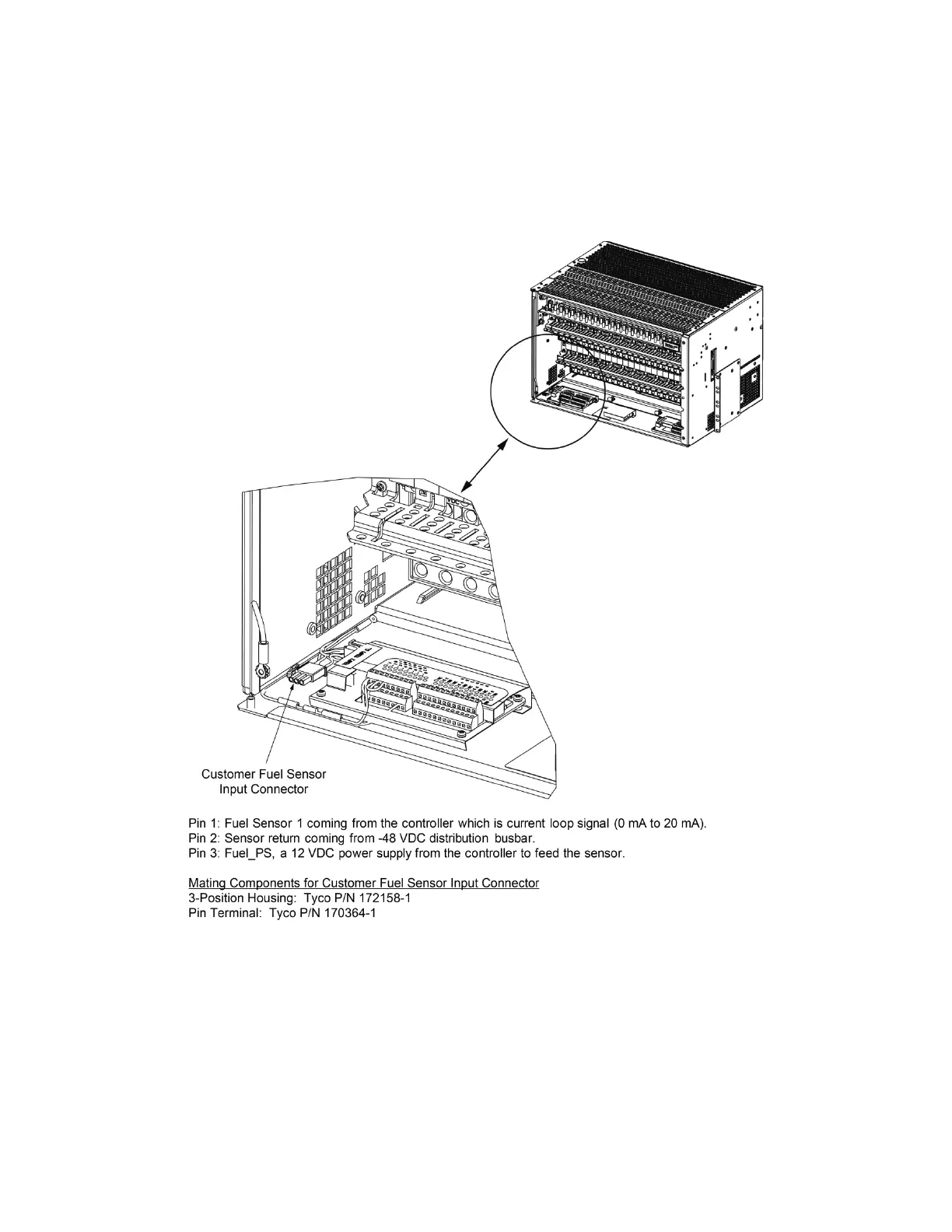 Page #121 background image