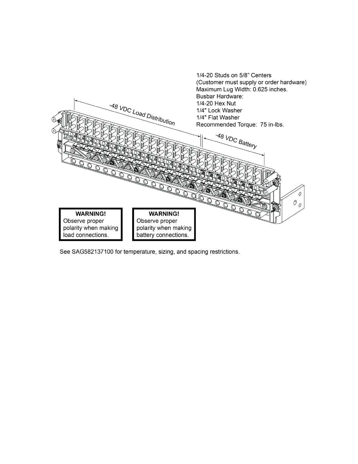 Page #133 background image