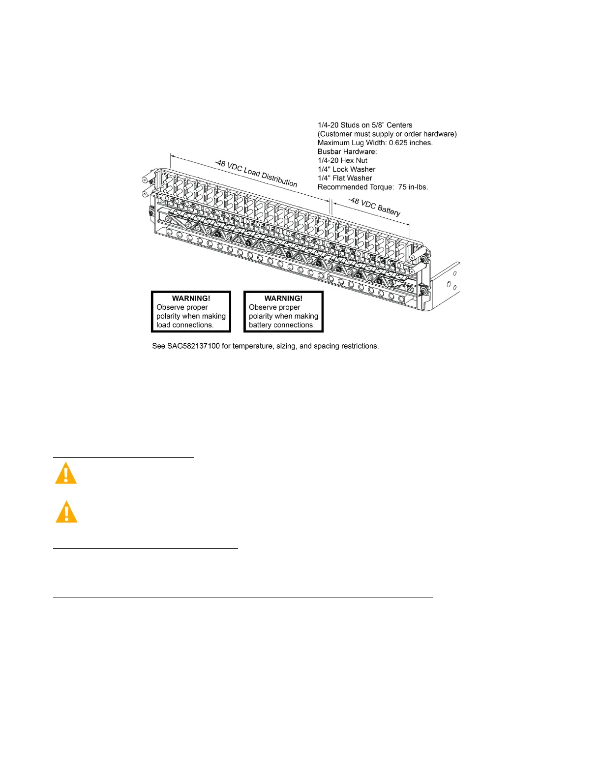 Page #154 background image