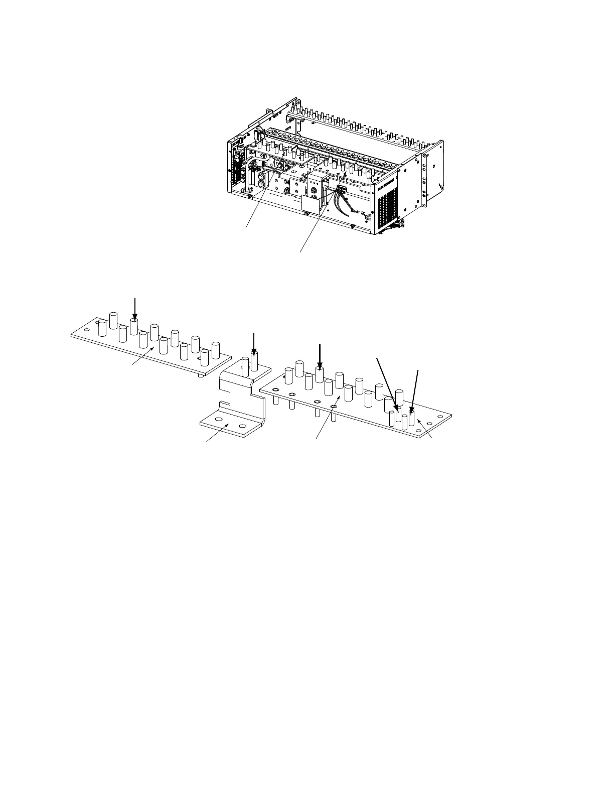 Page #159 background image