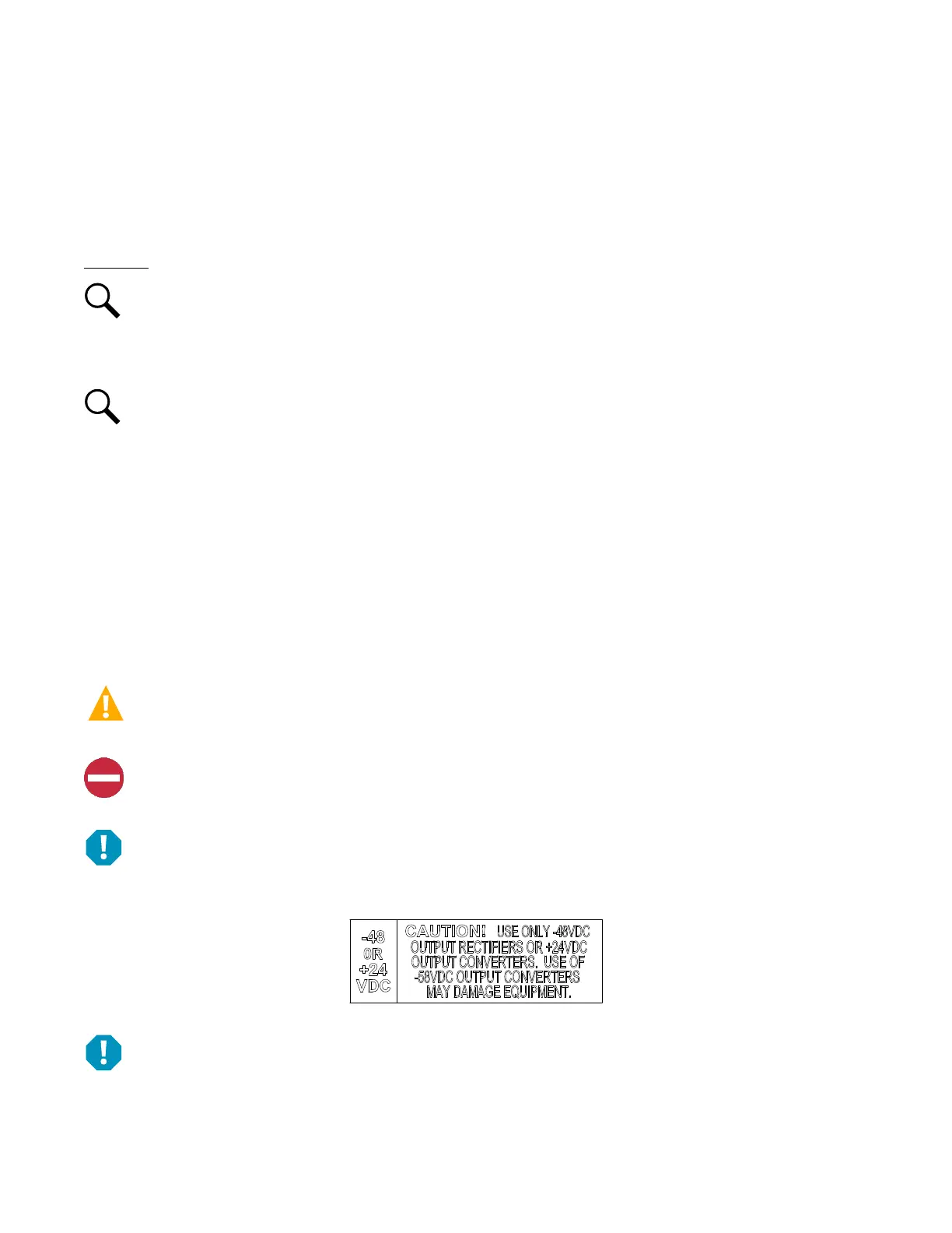 Page #162 background image