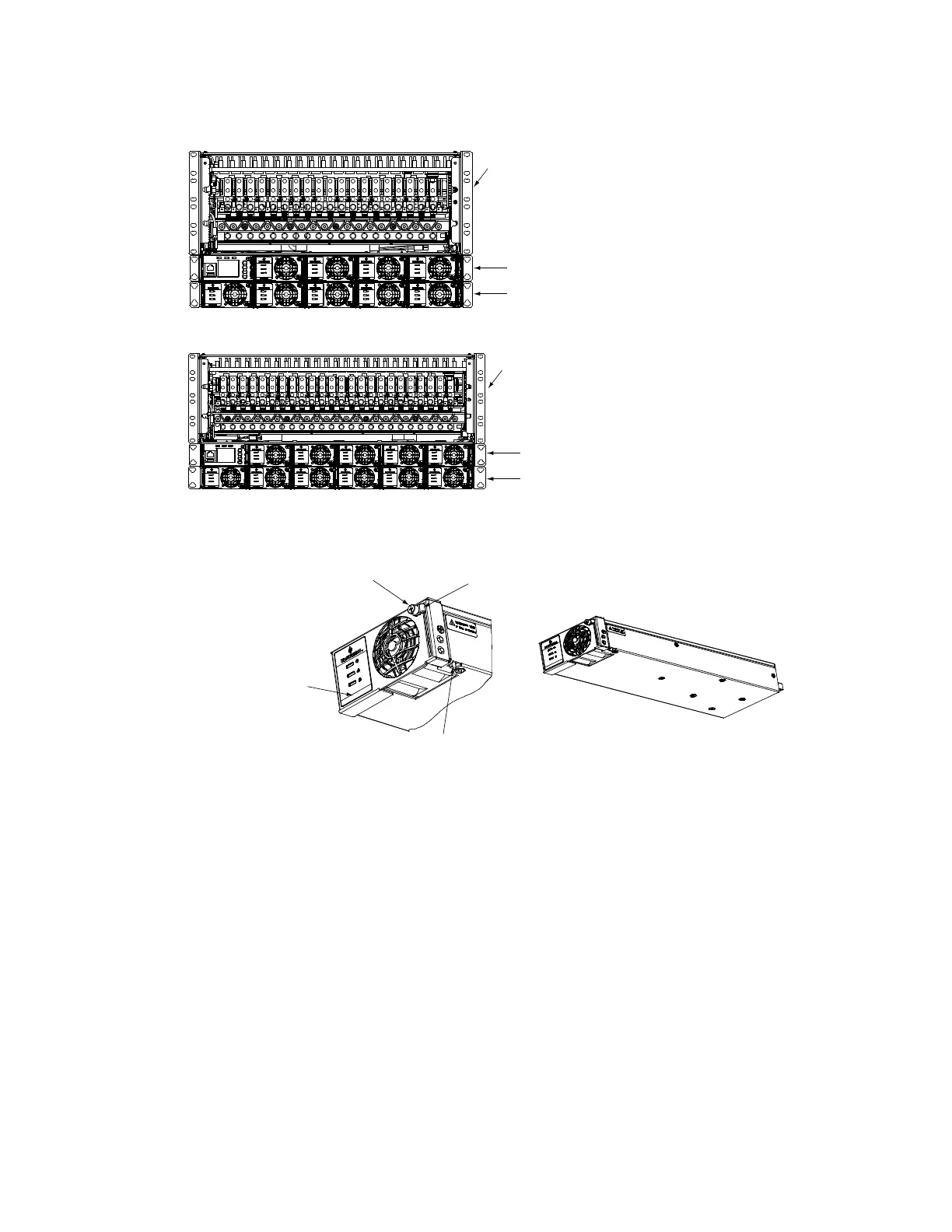 Page #164 background image