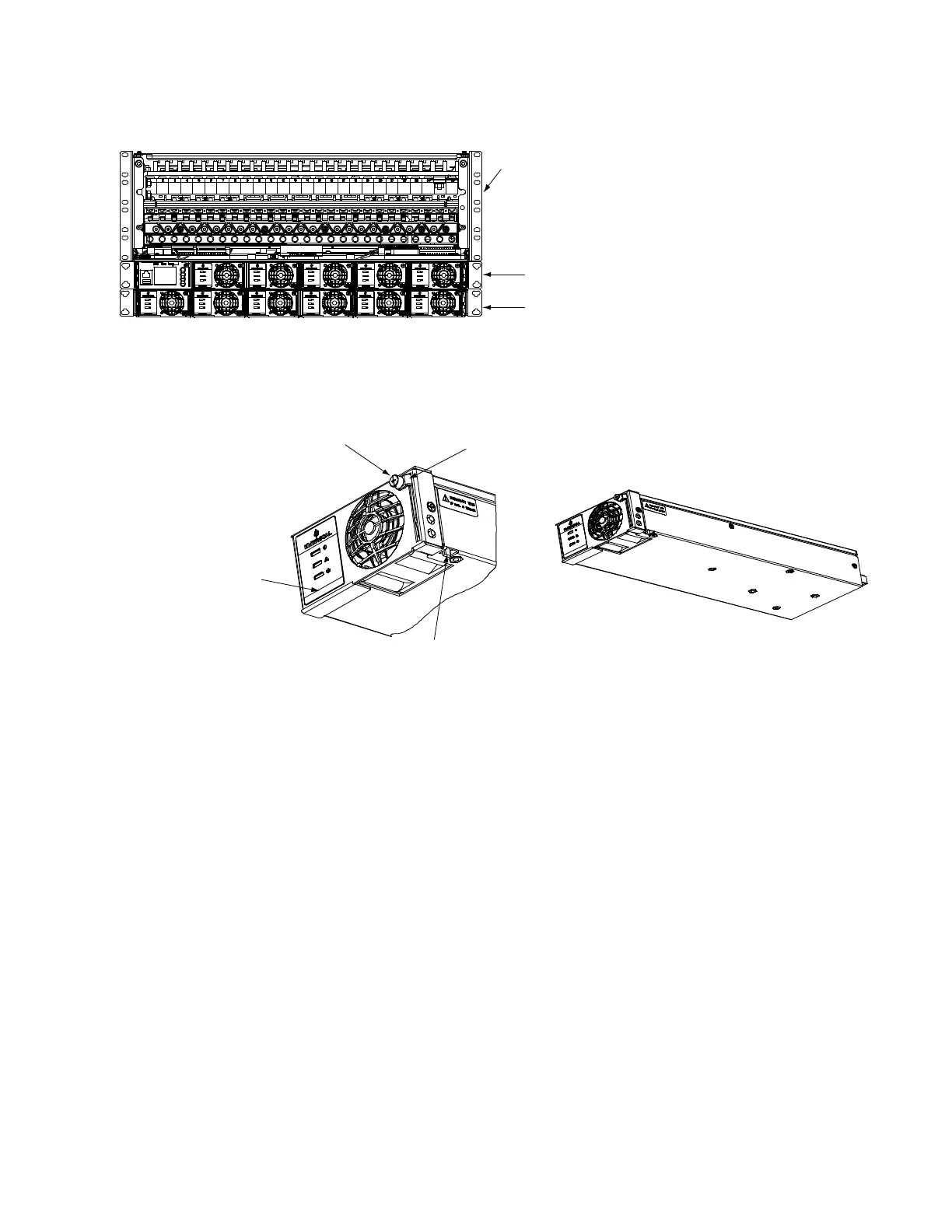 Page #166 background image