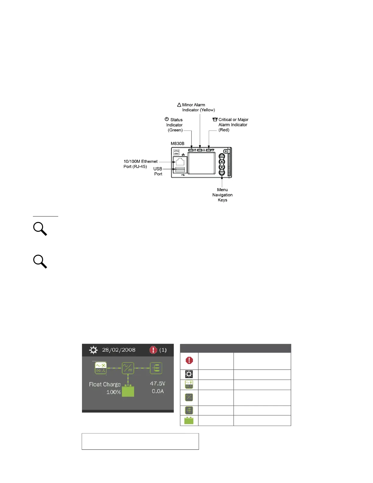 Page #169 background image