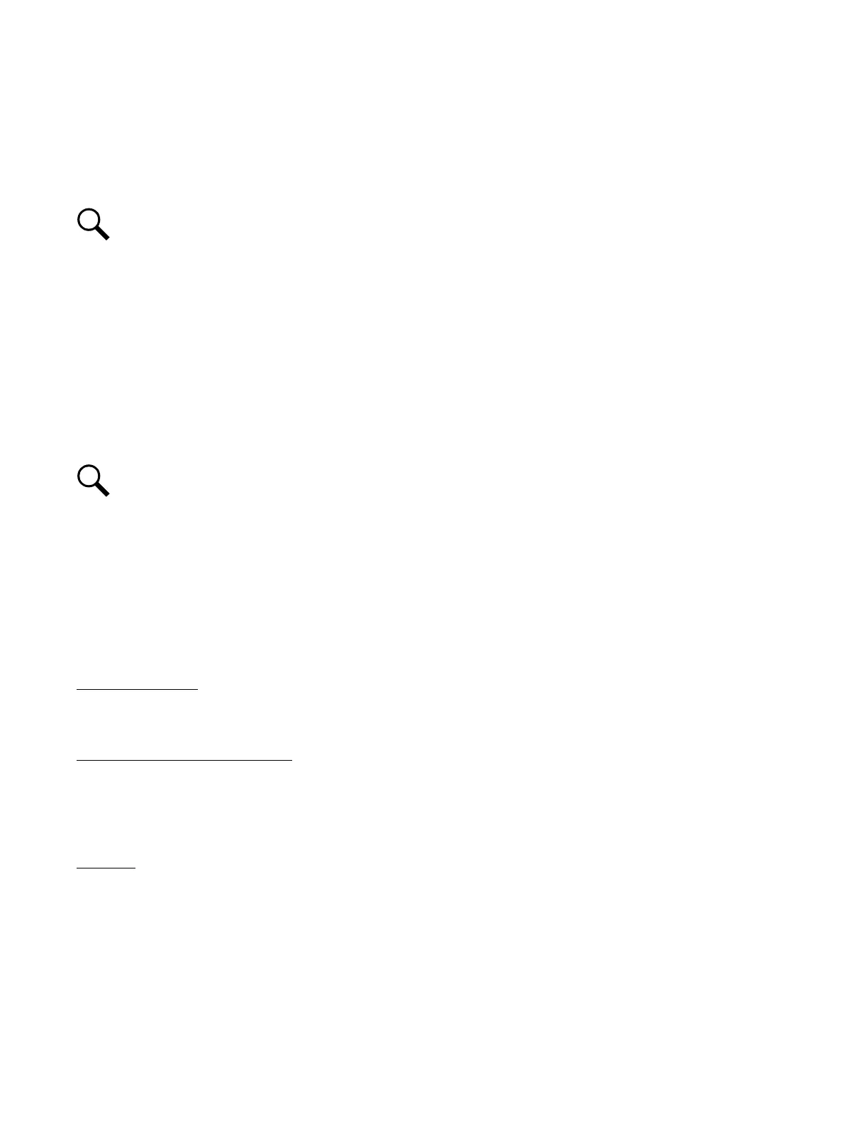 Page #170 background image