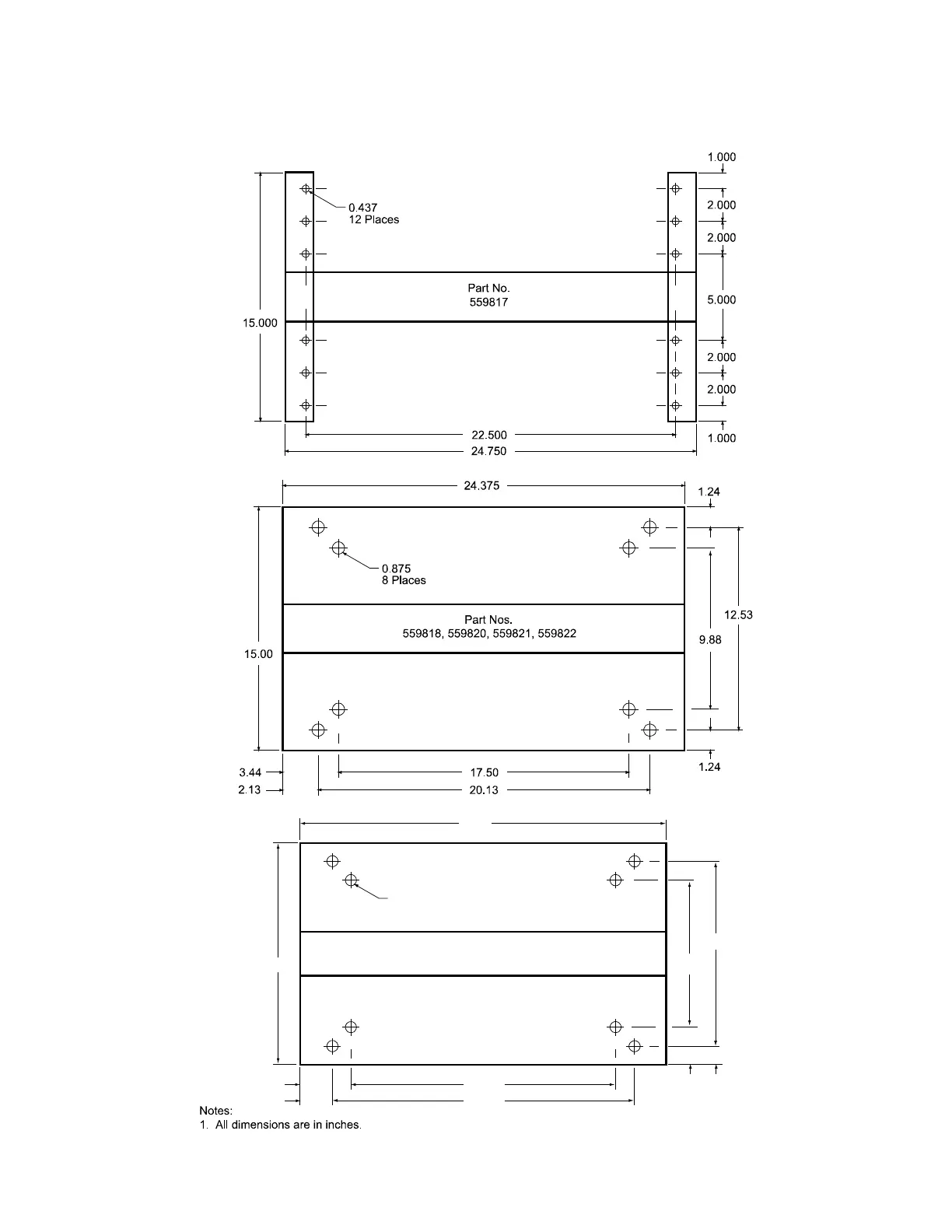Page #14 background image