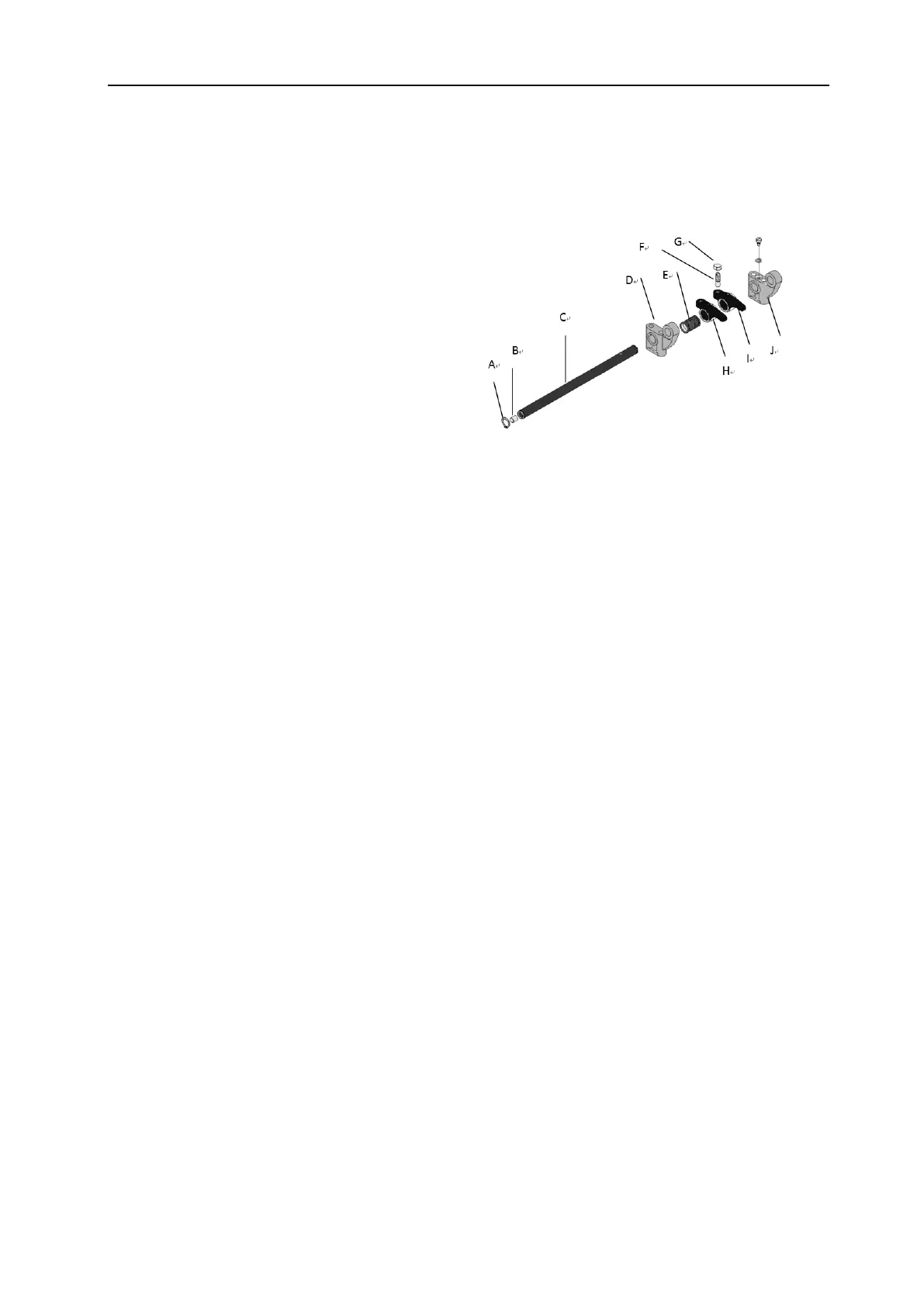 Page #35 background image