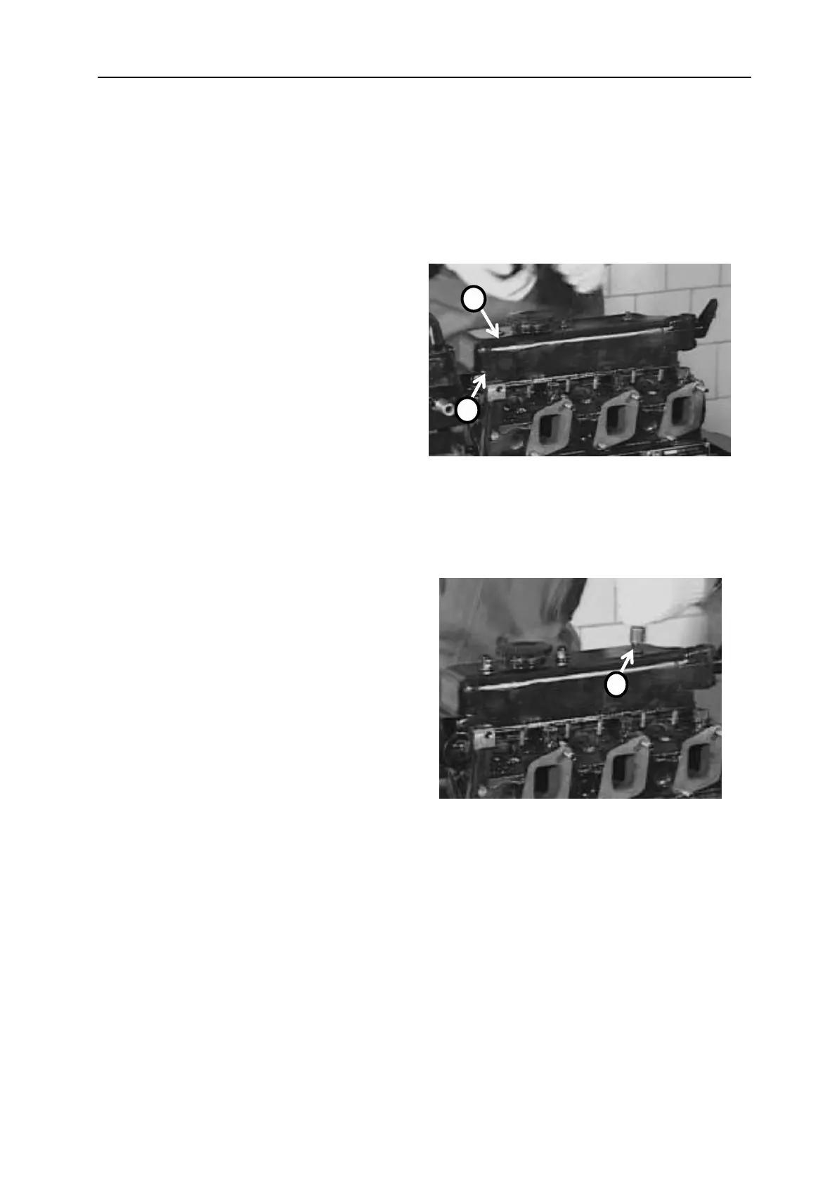 Page #48 background image