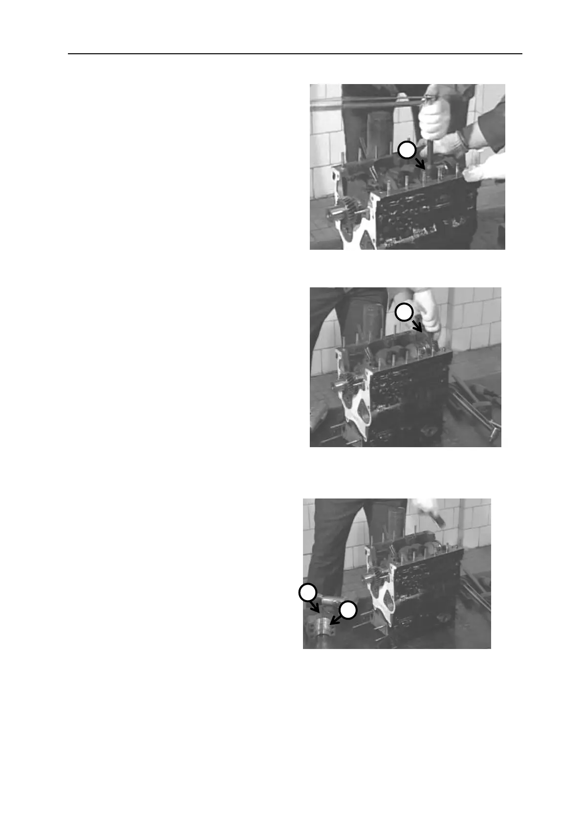 Page #52 background image