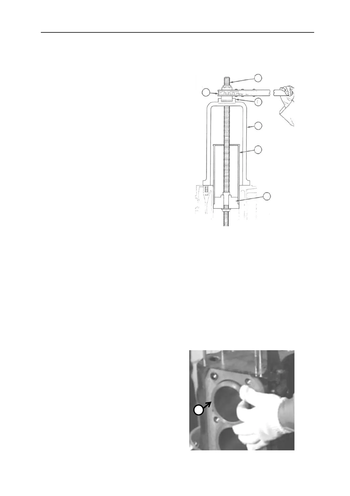 Page #55 background image