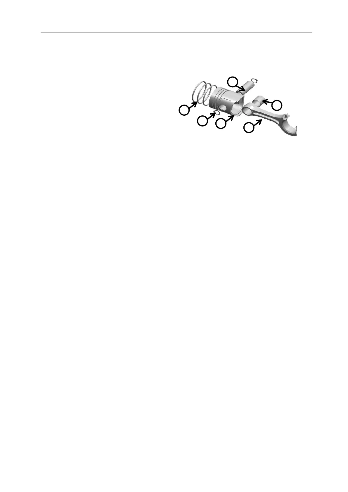 Page #56 background image