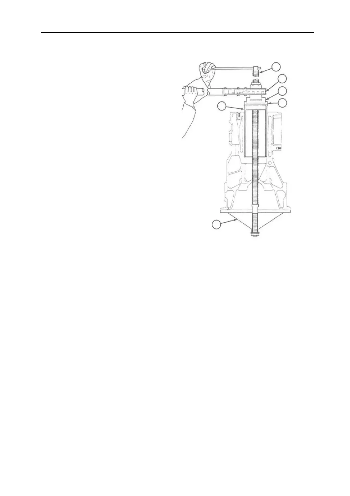 Page #58 background image