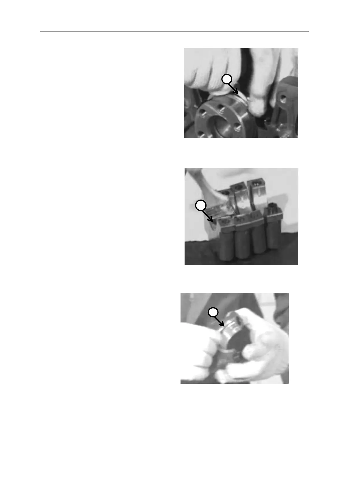 Page #60 background image