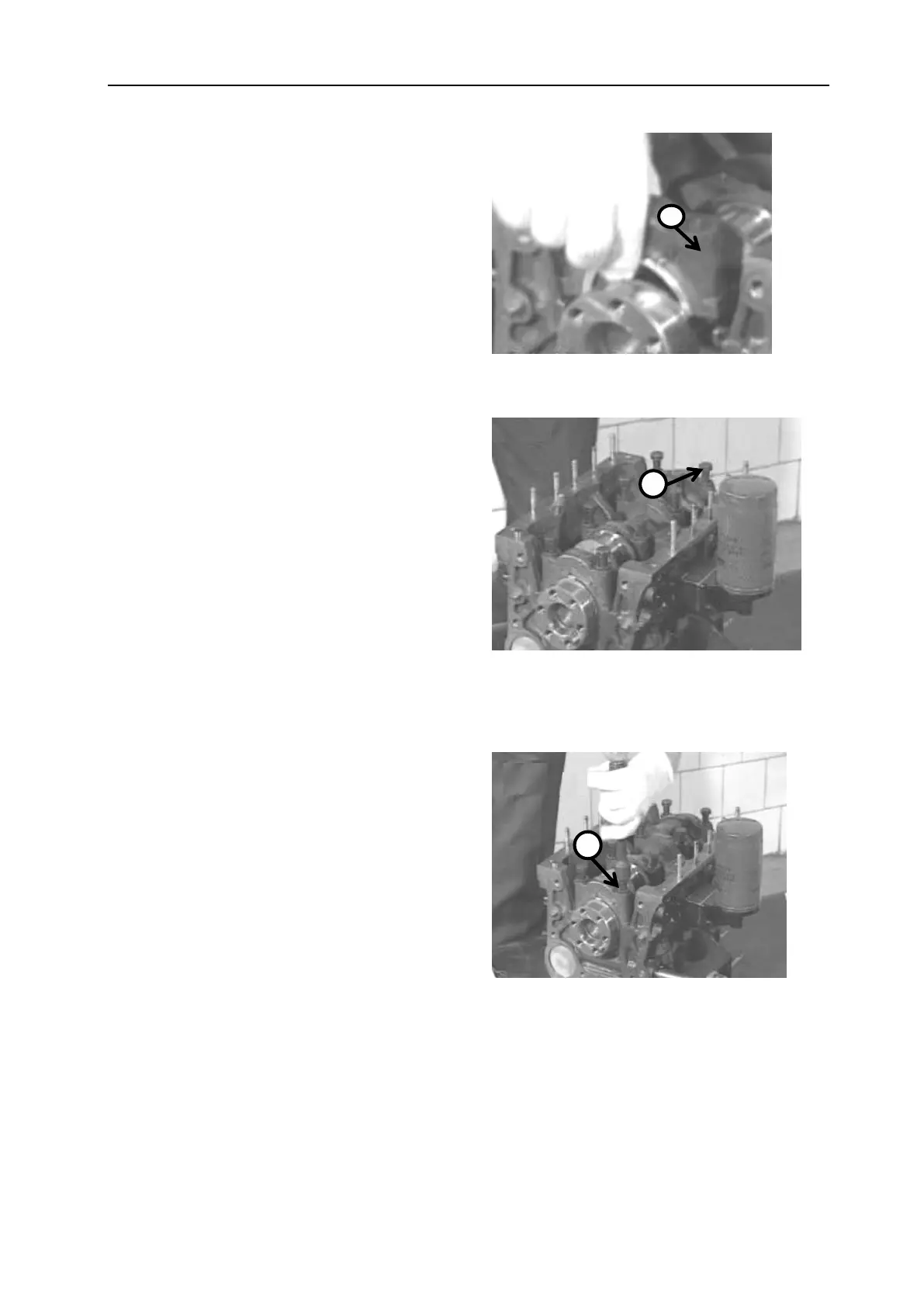 Page #61 background image