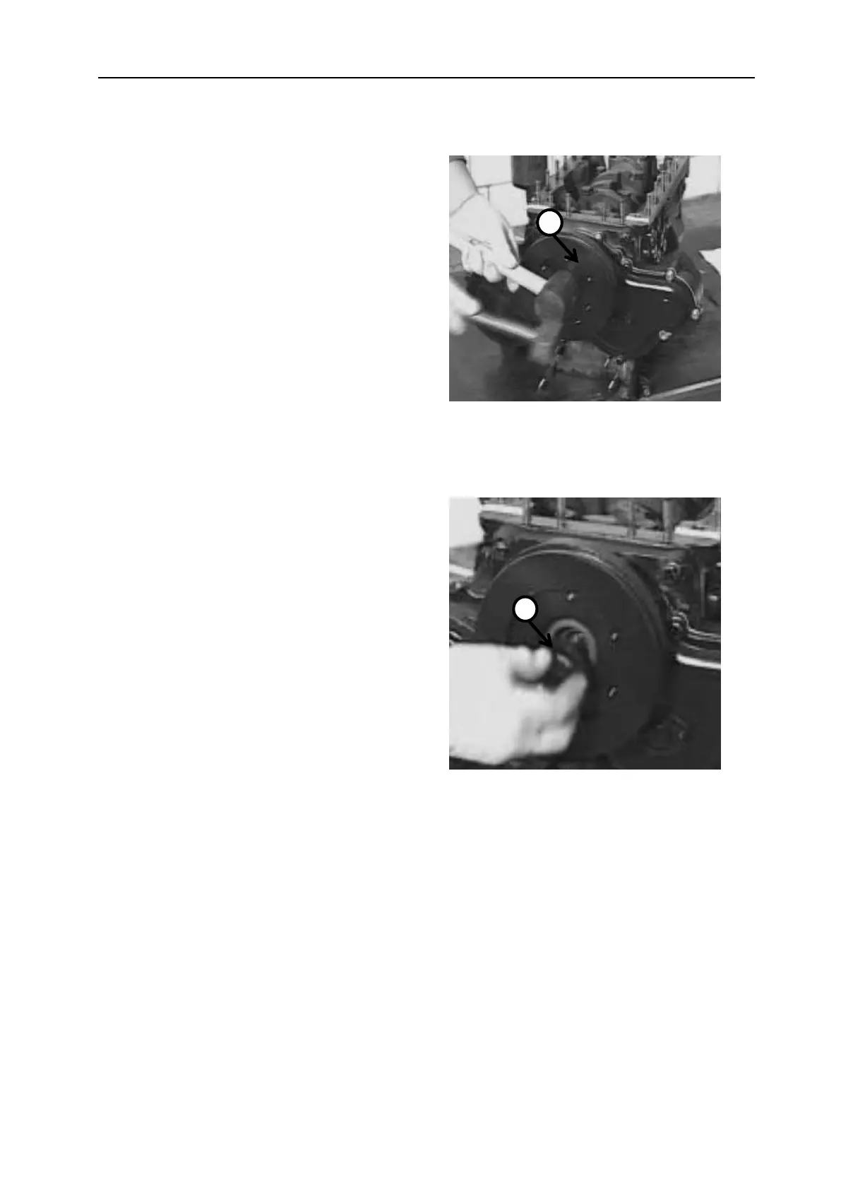 Page #62 background image