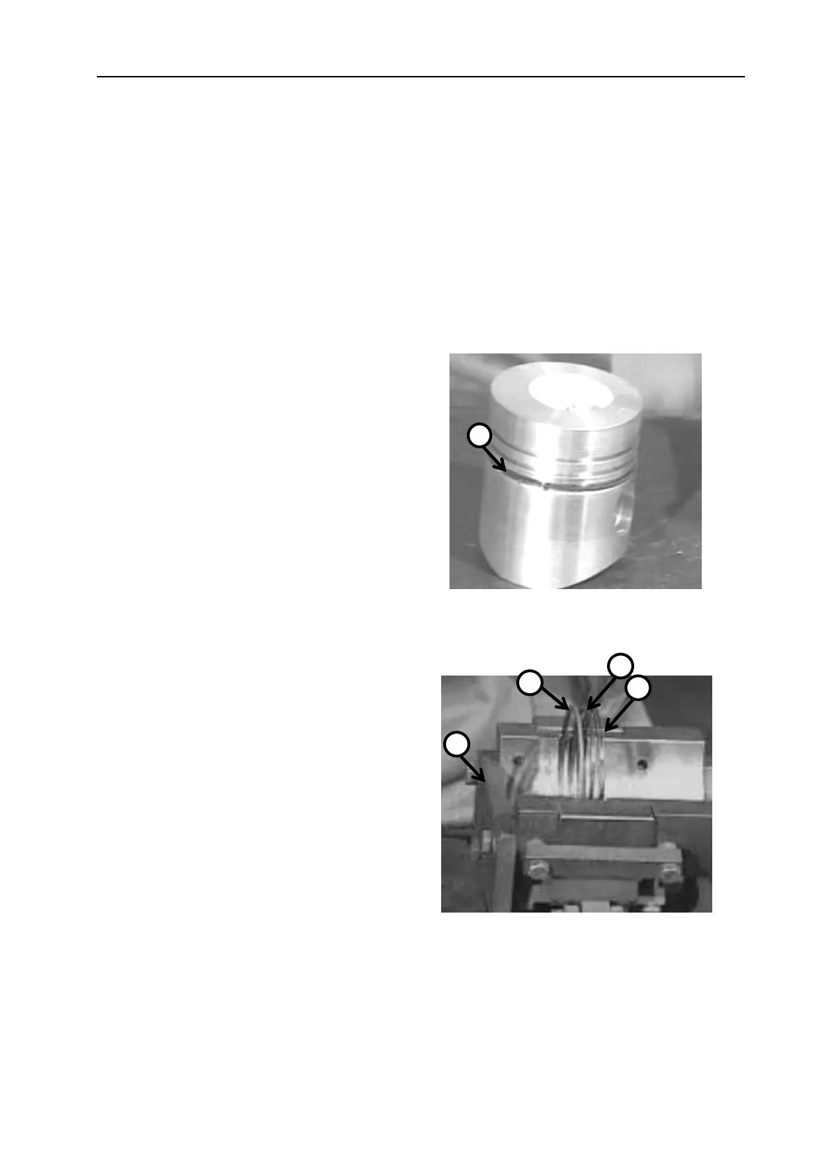 Page #63 background image